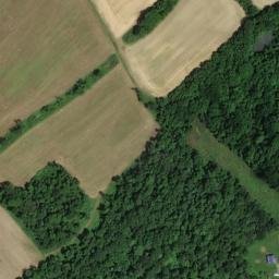 Satellite imagery of Liberty Ridge, US