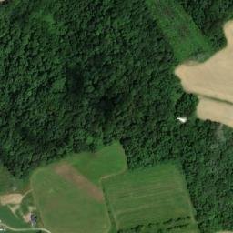 Satellite imagery of Liberty Ridge, US