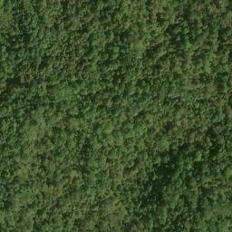 Satellite imagery of Racket Ridge, US