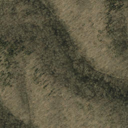 Satellite imagery of Thorn Ridge, US