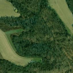Satellite imagery of Tuckahoe Ridge, US