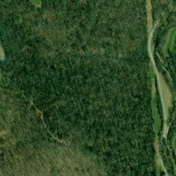 Satellite imagery of Tuckahoe Ridge, US