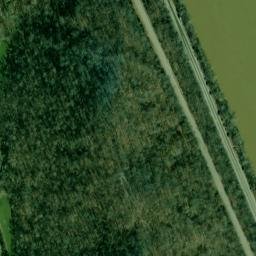 Satellite imagery of Tuckahoe Ridge, US