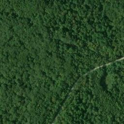 Satellite imagery of Forest Ridge, US