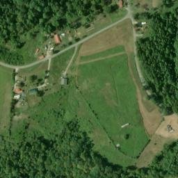 Satellite imagery of Tick Ridge, US