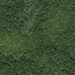 Satellite imagery of Middle Ridge, US