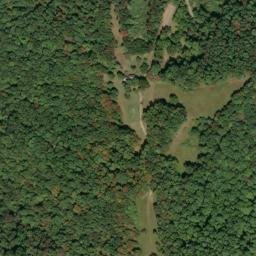 Satellite imagery of Middle Ridge, US