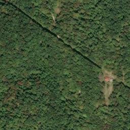 Satellite imagery of Middle Ridge, US