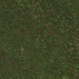 Satellite imagery of Narrow Ridge, US