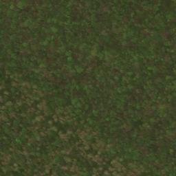 Satellite imagery of Narrow Ridge, US