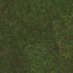Satellite imagery of Narrow Ridge, US