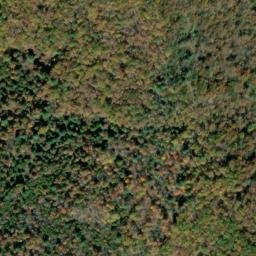 Satellite imagery of River Ridge, US