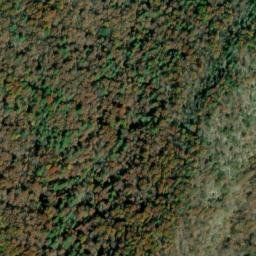Satellite imagery of River Ridge, US