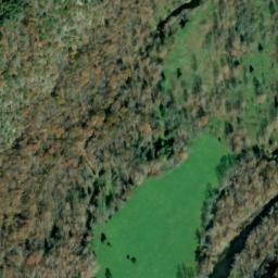 Satellite imagery of River Ridge, US