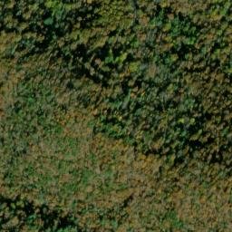 Satellite imagery of Middle Ridge, US