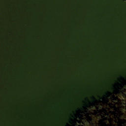 Satellite imagery of Hatton Point, US