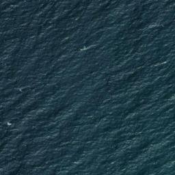 Satellite imagery of Ponta da Galé, PT