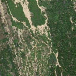 Satellite imagery of Ponta Alta, PT
