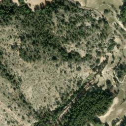 Satellite imagery of boundary_stone, ES