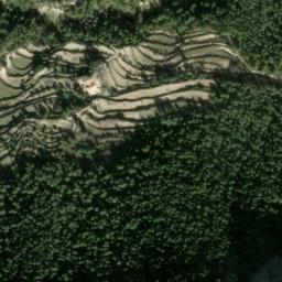 Satellite imagery of boundary_stone, ES