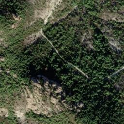 Satellite imagery of Kayatepe Sırtı, TR