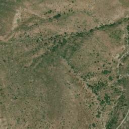 Satellite imagery of Toklu Sivrisi, TR