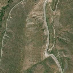 Satellite imagery of Toklu Sivrisi, TR