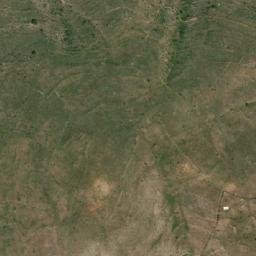 Satellite imagery of Toklu Sivrisi, TR