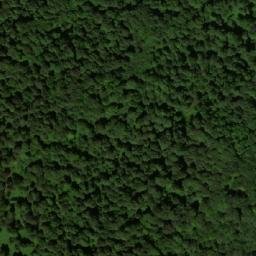 Satellite imagery of Tikəband Dağı, AZ