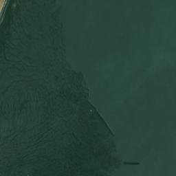 Satellite imagery of Kyŏlsŏk-to, KP