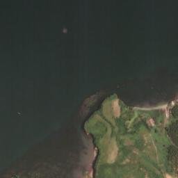 Satellite imagery of Mangdalli-gi, KP