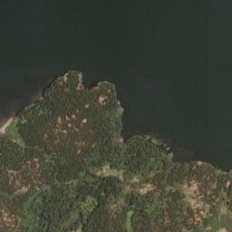 Satellite imagery of Mangdalli-gi, KP