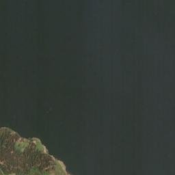 Satellite imagery of Mangdalli-gi, KP