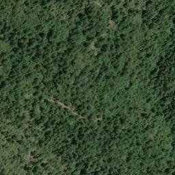 Satellite imagery of Oak Ridge, US