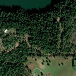Satellite imagery of Snow Ridge, US