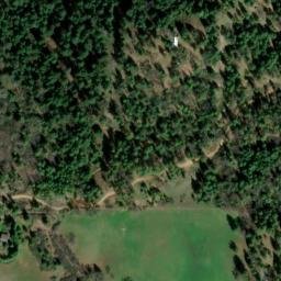 Satellite imagery of Snow Ridge, US