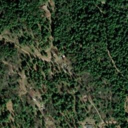 Satellite imagery of Snow Ridge, US