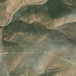 Satellite imagery of Jackrabbit Mine, US
