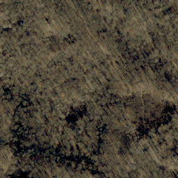 Satellite imagery of Old Mans Nose, US