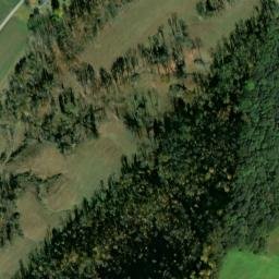 Satellite imagery of Liberty Ridge, US