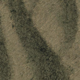 Satellite imagery of Thorn Ridge, US