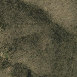 Satellite imagery of Thorn Ridge, US