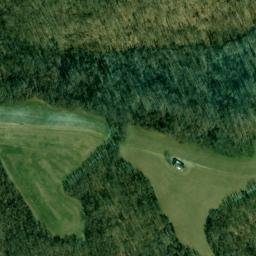 Satellite imagery of Tuckahoe Ridge, US