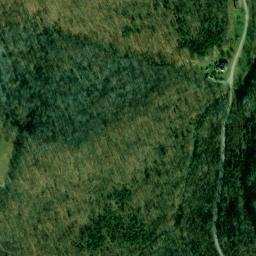 Satellite imagery of Tuckahoe Ridge, US