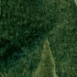 Satellite imagery of Tuckahoe Ridge, US
