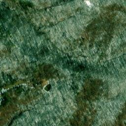 Satellite imagery of Jenkins Ridge, US