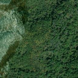 Satellite imagery of Jenkins Ridge, US