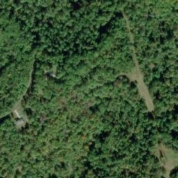 Satellite imagery of Brotherton Ridge, US