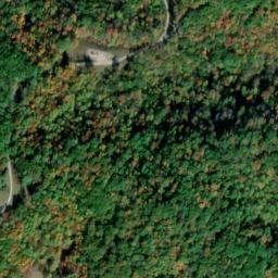 Satellite imagery of Clover Ridge, US