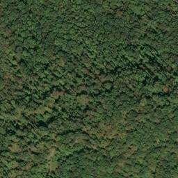 Satellite imagery of Middle Ridge, US